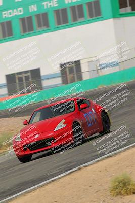 media/Jul-23-2022-Touge2Track (Sat) [[d57e86db7f]]/4-First Timers/1020am turn 4/